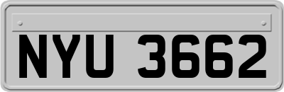 NYU3662
