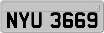 NYU3669