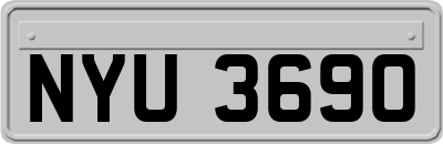 NYU3690