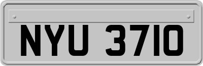 NYU3710
