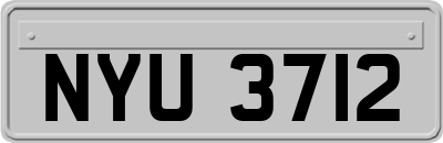 NYU3712