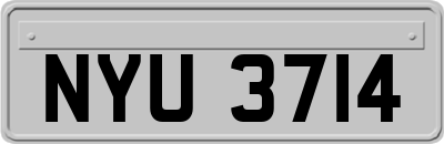 NYU3714
