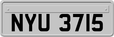 NYU3715