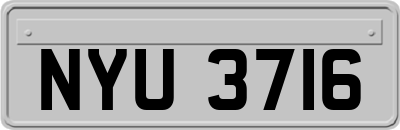 NYU3716