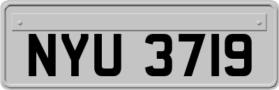 NYU3719