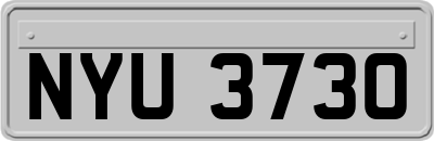 NYU3730