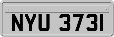 NYU3731
