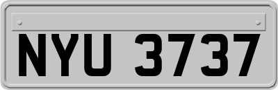 NYU3737