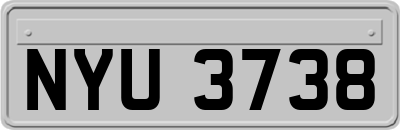 NYU3738
