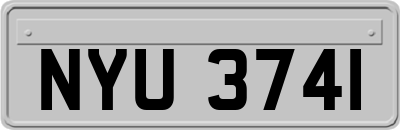 NYU3741