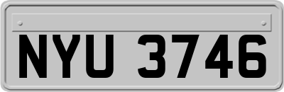 NYU3746