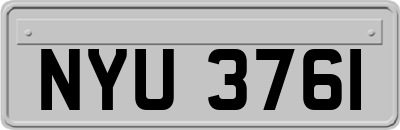 NYU3761