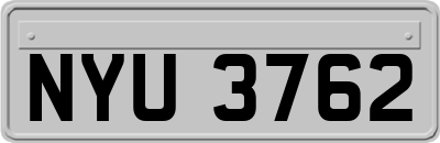 NYU3762