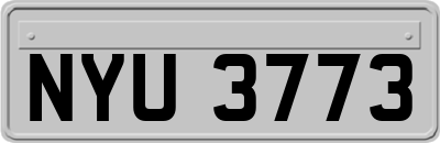 NYU3773