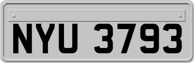 NYU3793