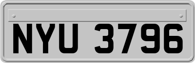 NYU3796