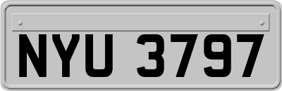 NYU3797