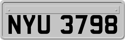 NYU3798