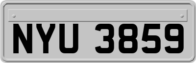 NYU3859