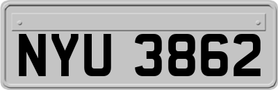 NYU3862