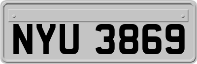 NYU3869