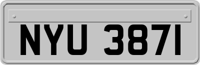 NYU3871