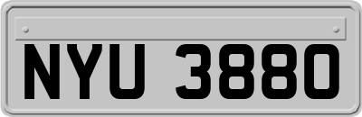 NYU3880
