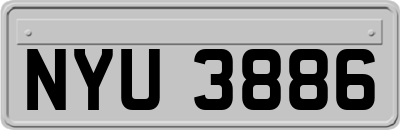 NYU3886