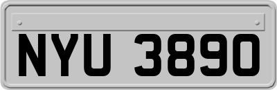 NYU3890