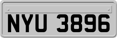 NYU3896