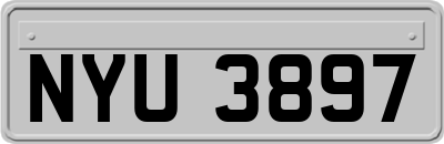 NYU3897