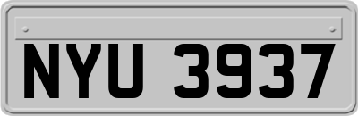 NYU3937