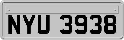 NYU3938
