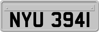NYU3941