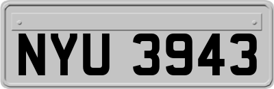 NYU3943