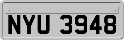 NYU3948