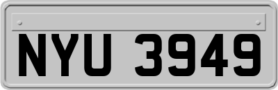 NYU3949