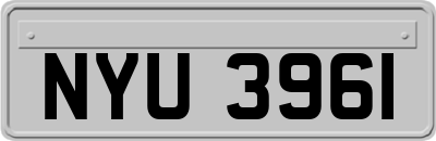 NYU3961