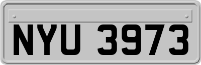 NYU3973