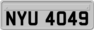 NYU4049