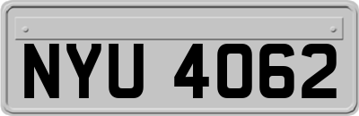 NYU4062