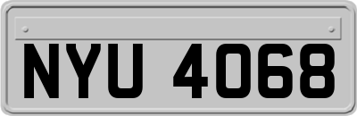 NYU4068