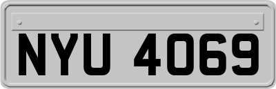 NYU4069
