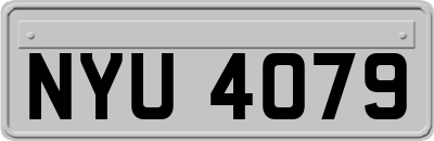 NYU4079