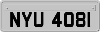 NYU4081