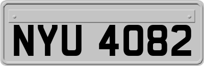 NYU4082