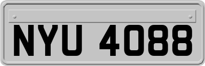 NYU4088
