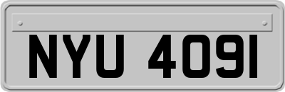 NYU4091