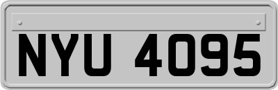 NYU4095