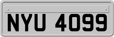 NYU4099